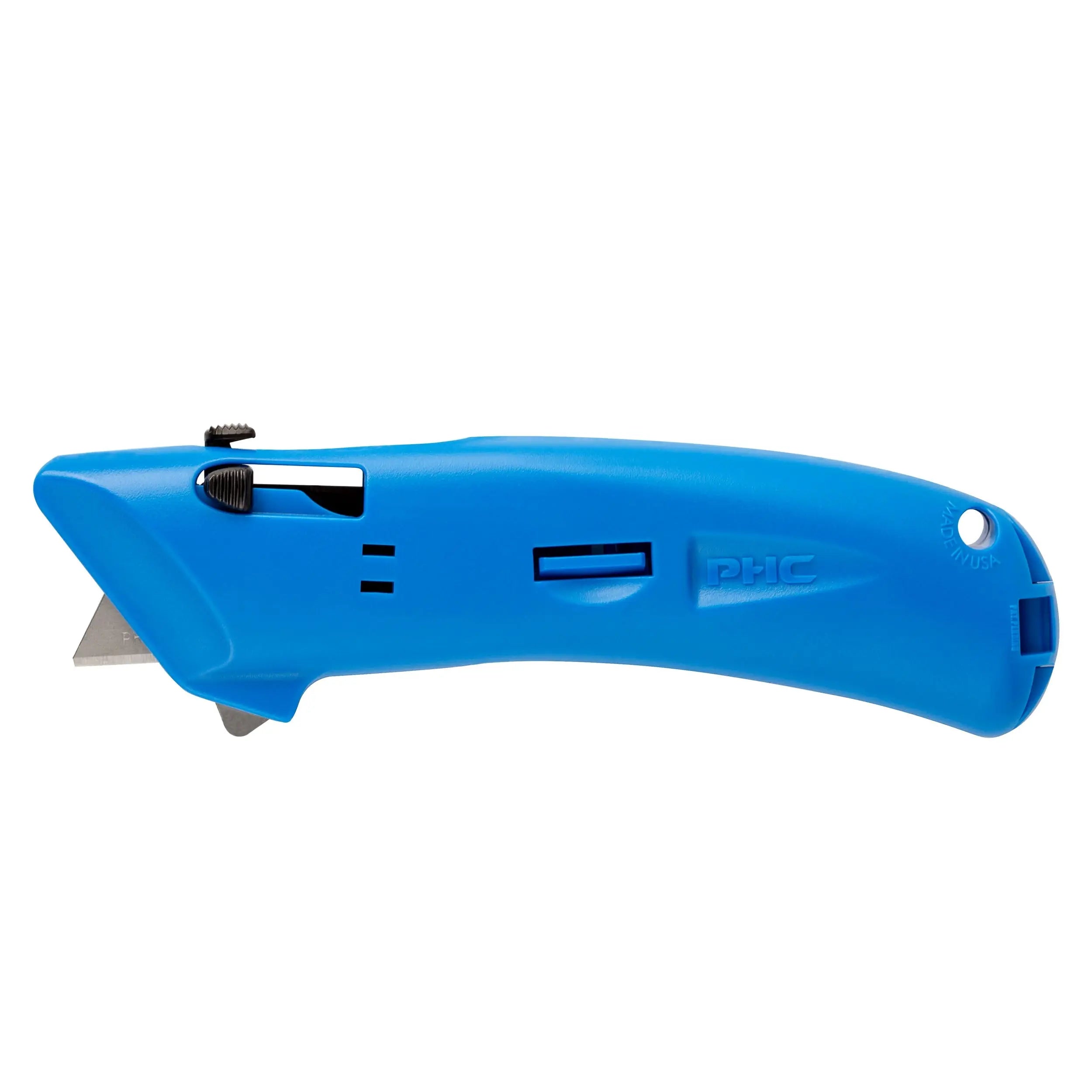 Pacific Handy Cutter® Sicherheitsmesser EZAR - KERA Arbeitsschutz