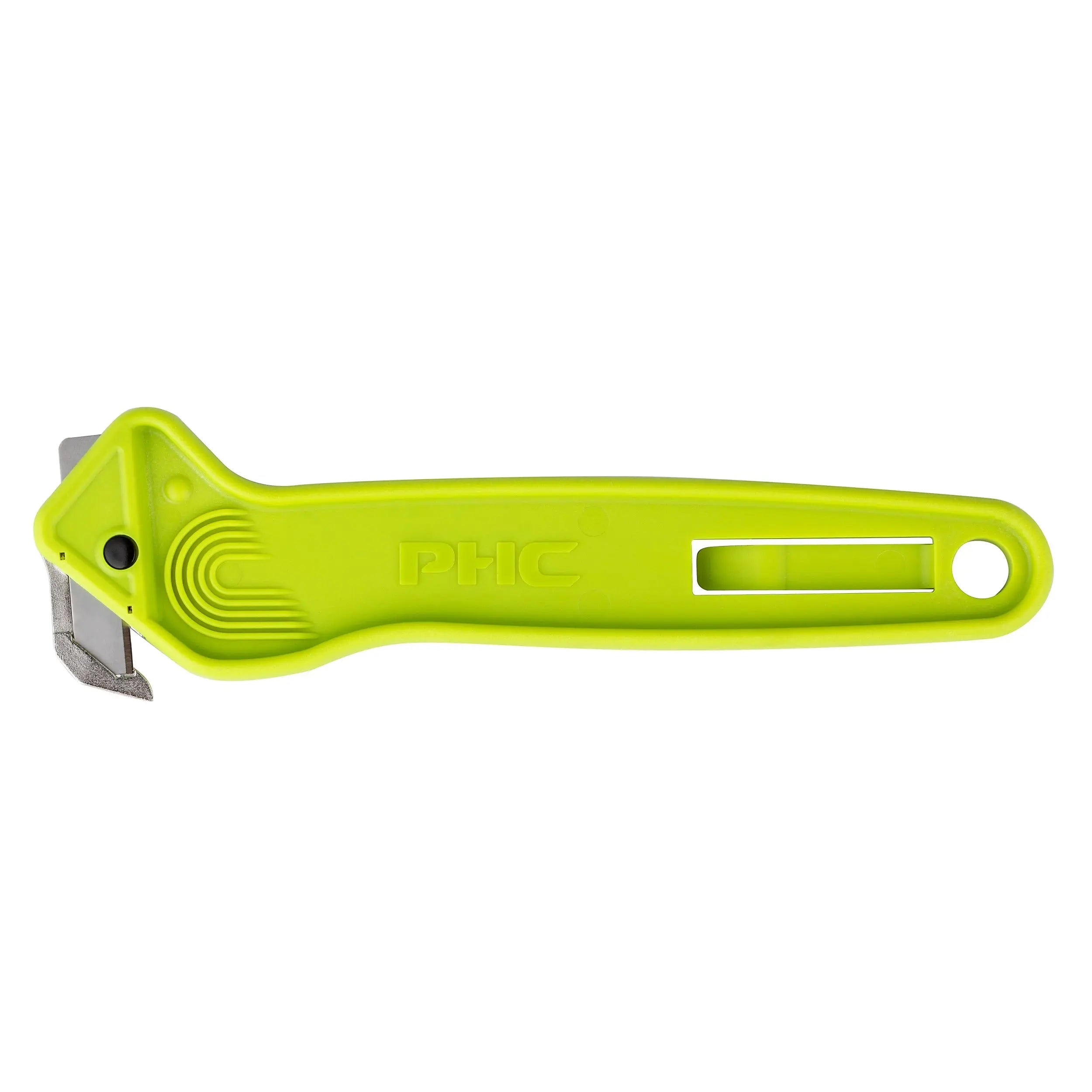 Pacific Handy Cutter® Sicherheitsmesser EZR - KERA Arbeitsschutz