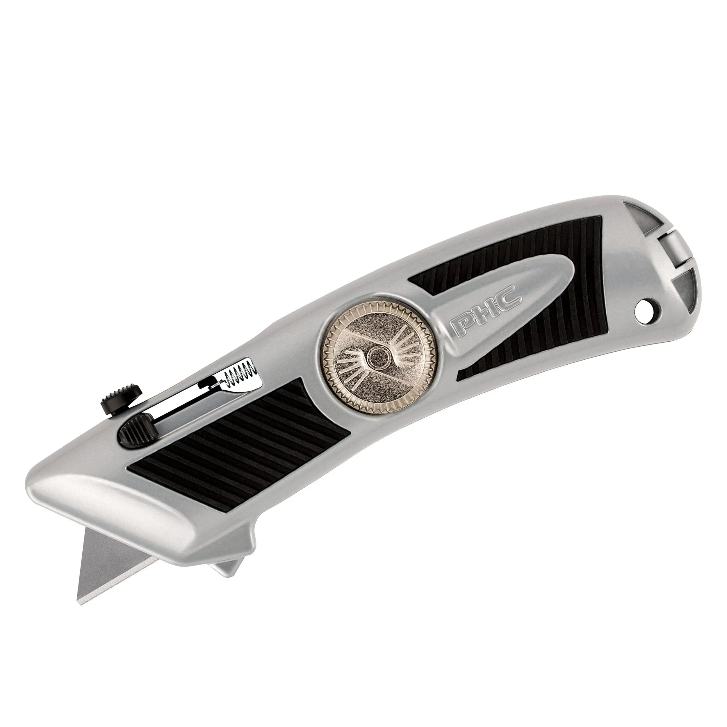 Pacific Handy Cutter® Sicherheitsmesser QBAR - KERA Arbeitsschutz
