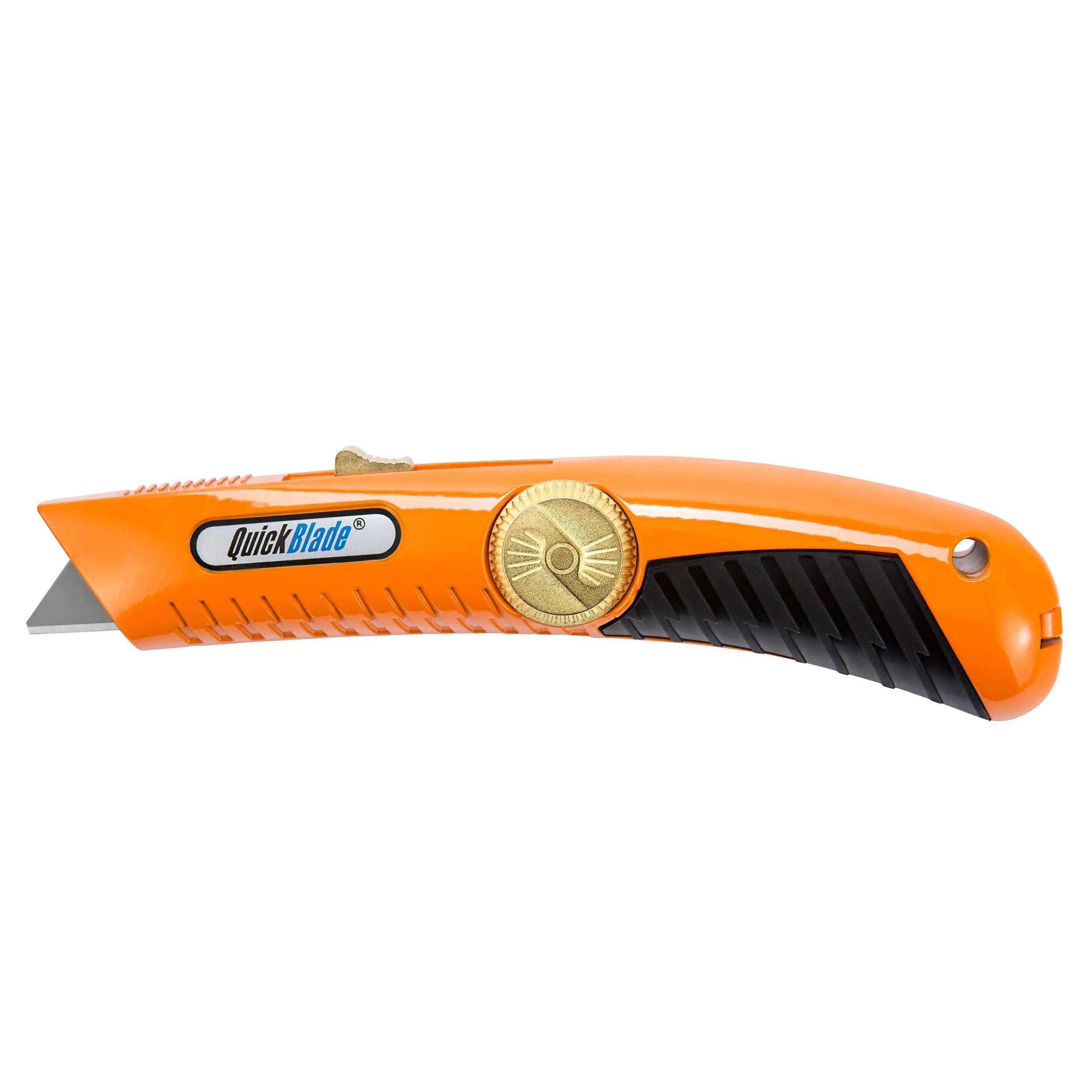 Pacific Handy Cutter® Sicherheitsmesser QBS-20 - KERA Arbeitsschutz