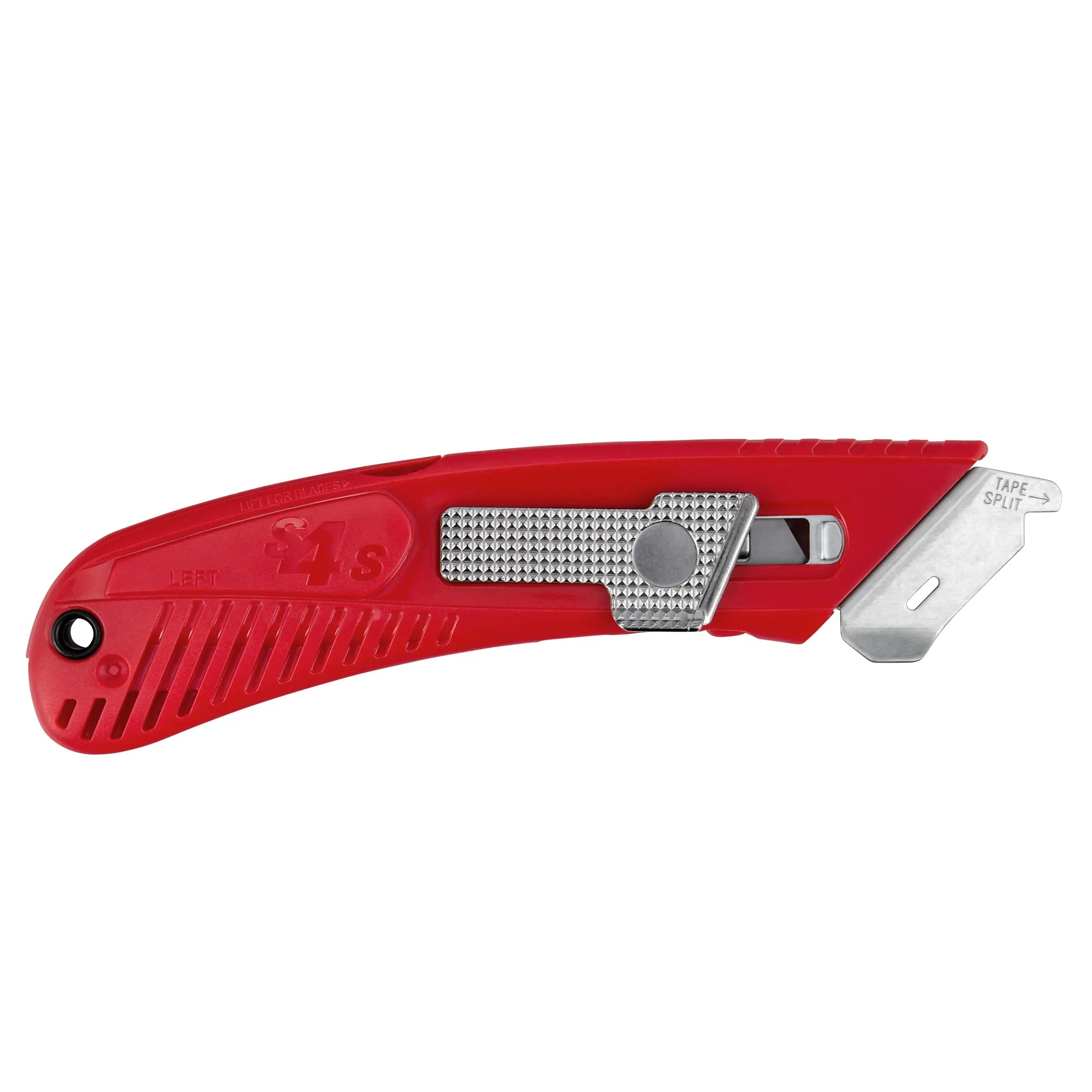Pacific Handy Cutter® Sicherheitsmesser S4SL - KERA Arbeitsschutz
