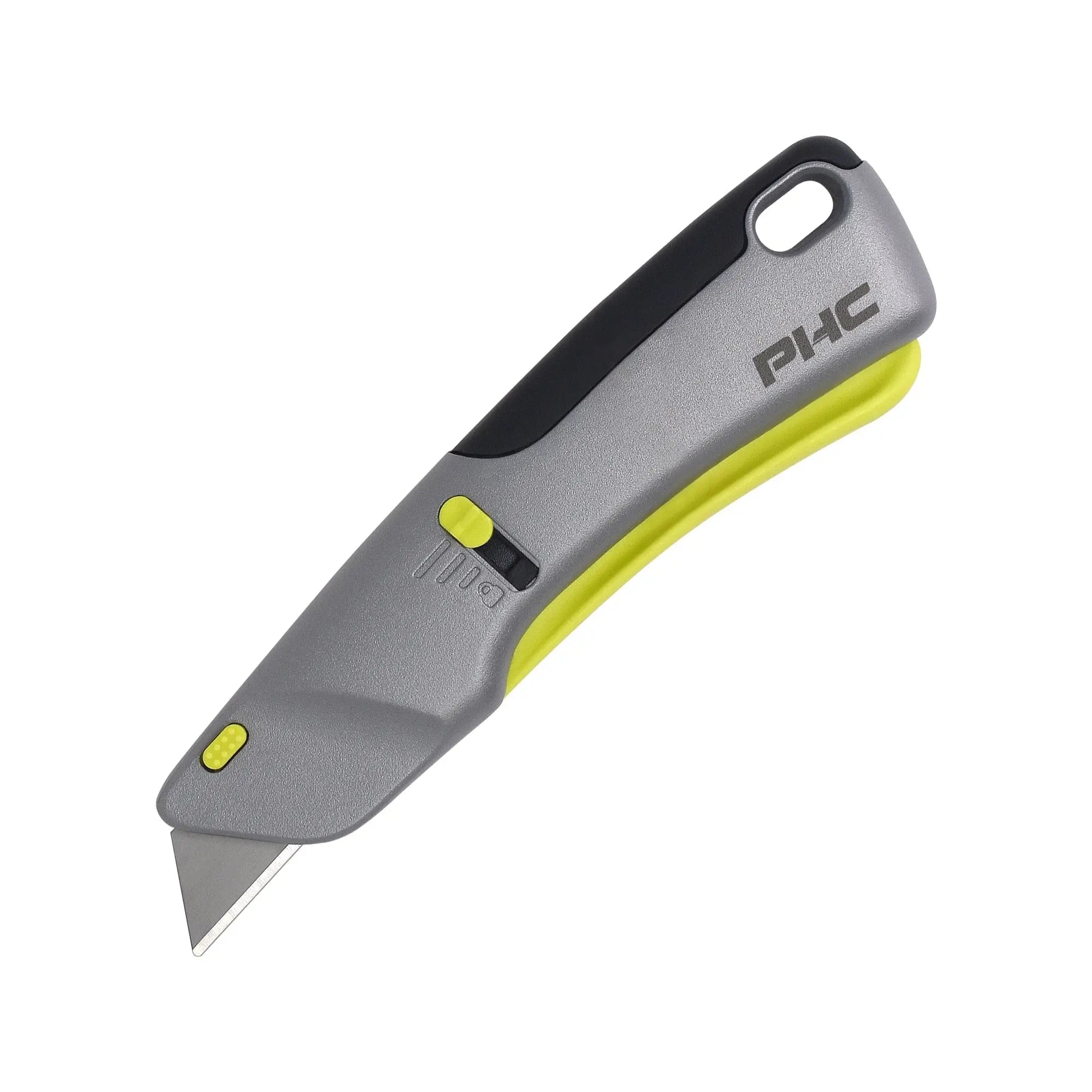 Pacific Handy Cutter® Victa auto-retract Sicherheitsmesser - KERA Arbeitsschutz