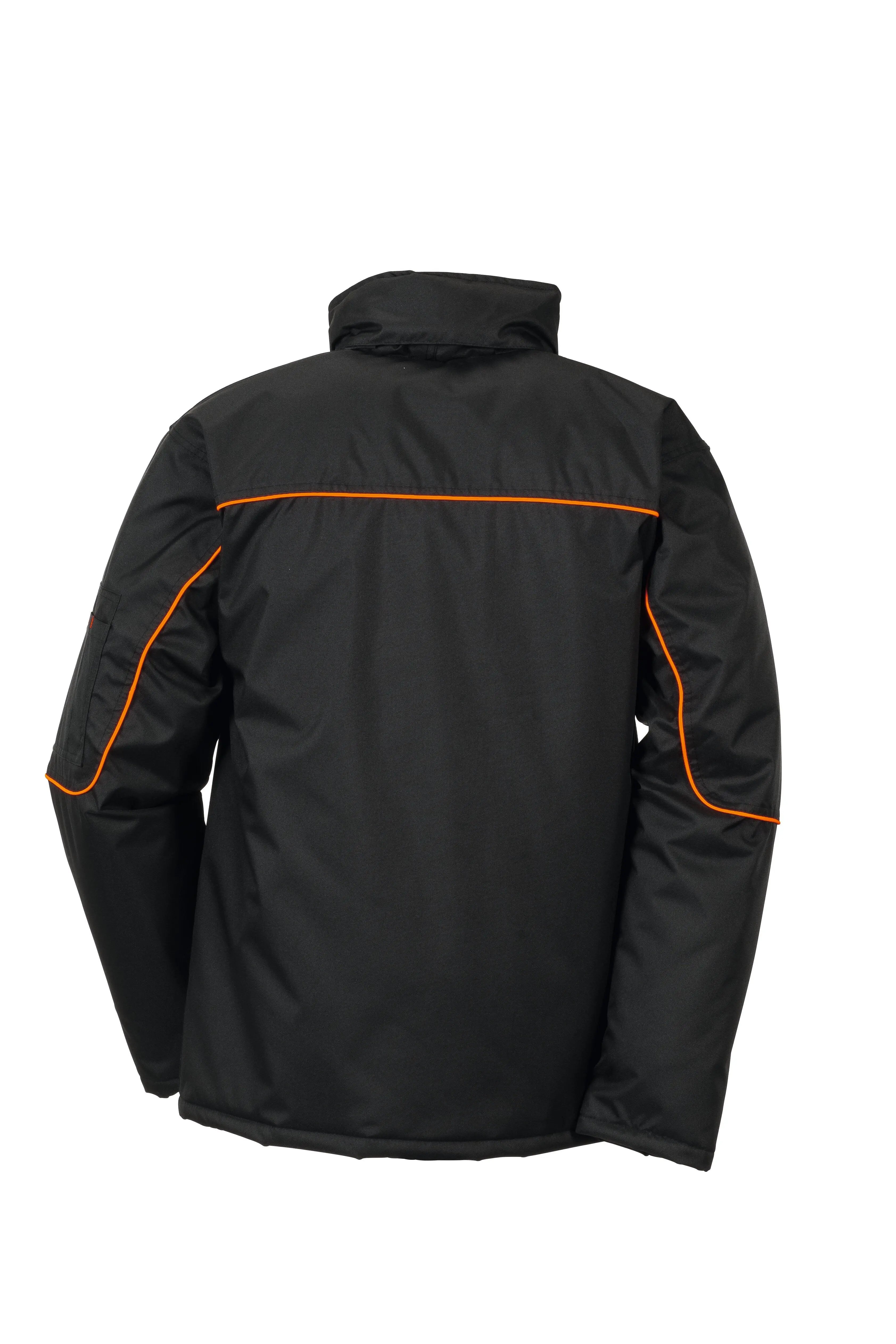 Piper Jacke Herren Winter Planam marine - KERA Arbeitsschutz