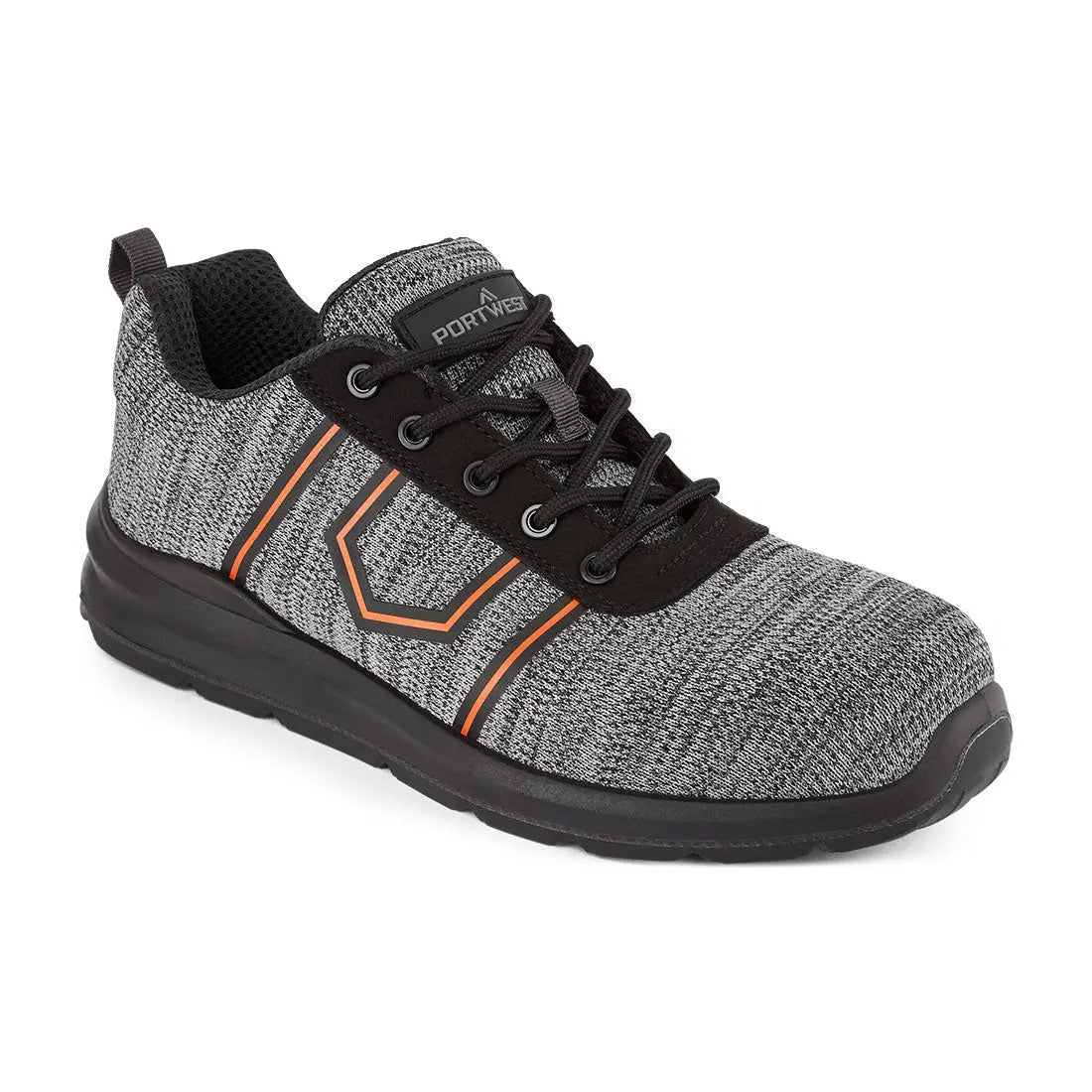 Portwest Compositelite Argen S3 Halbschuh FC25 - KERA Arbeitsschutz