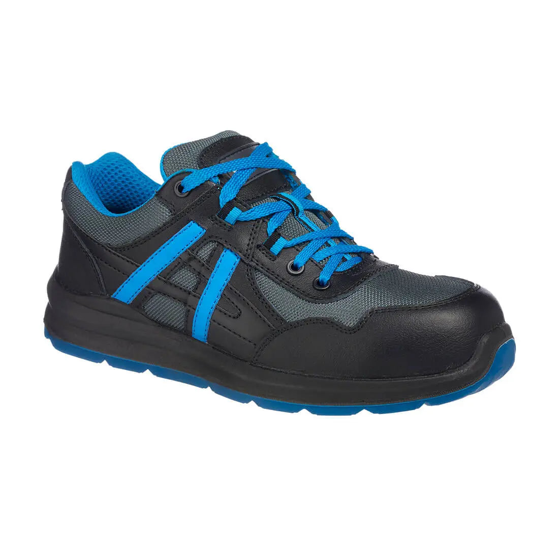 Portwest Compositelite Mersey Trainer S1P FT60 - KERA Arbeitsschutz