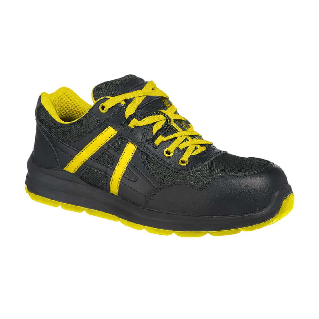 Portwest Compositelite Mersey Trainer S1P FT60 - KERA Arbeitsschutz