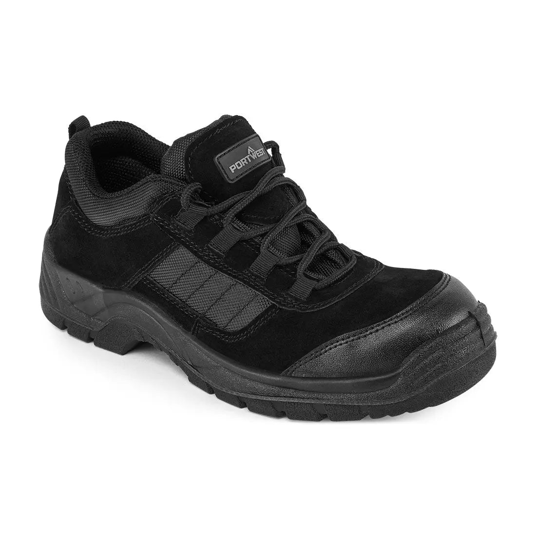 Portwest Compositelite Trouper Sicherheitsschuh S1 FC66 - KERA Arbeitsschutz