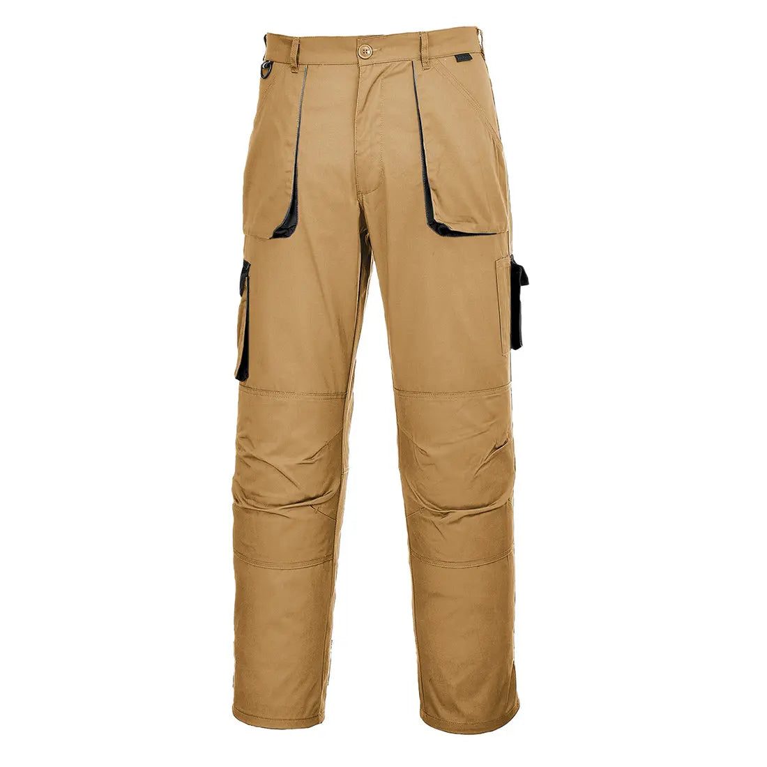 Portwest Texo Kontrast-Hose TX11 - KERA Arbeitsschutz