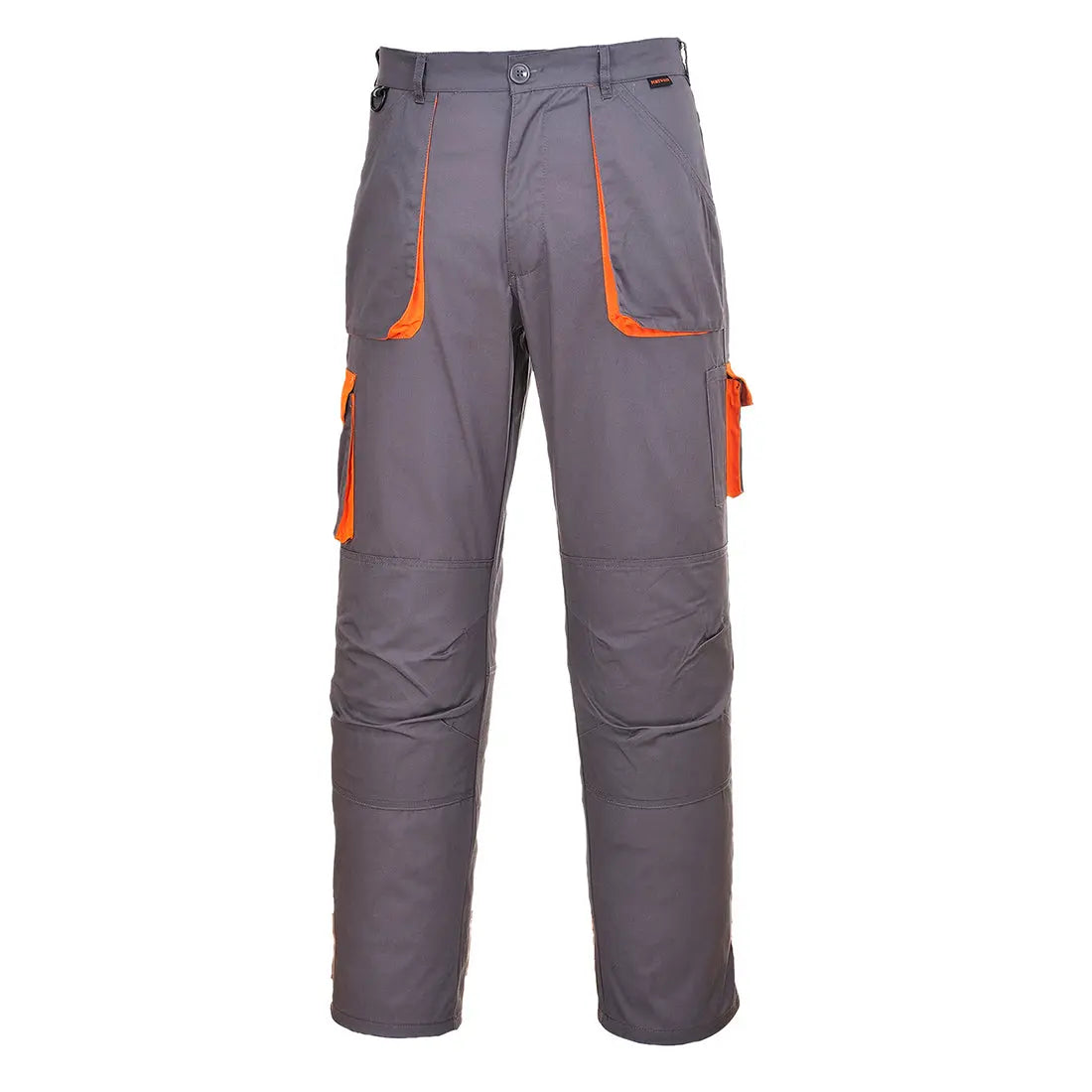 Portwest Texo Kontrast-Hose TX11 - KERA Arbeitsschutz