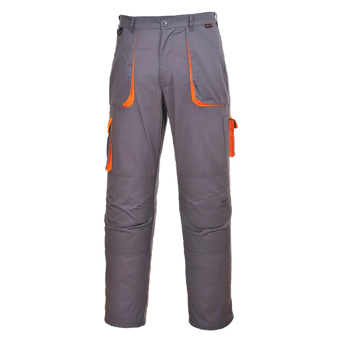 Portwest Texo Kontrast-Hose TX11 - KERA Arbeitsschutz