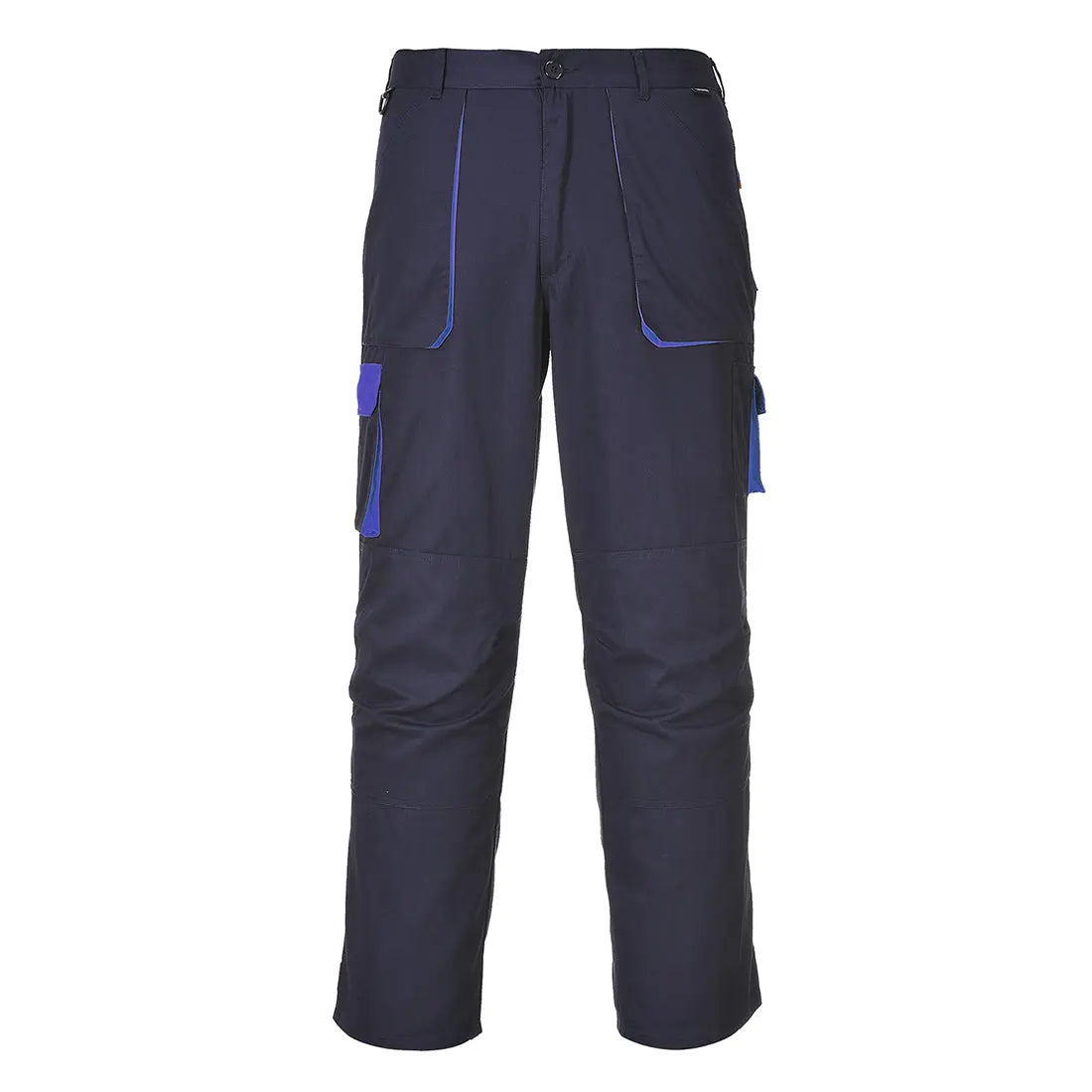 Portwest Texo Kontrast-Hose TX11 - KERA Arbeitsschutz