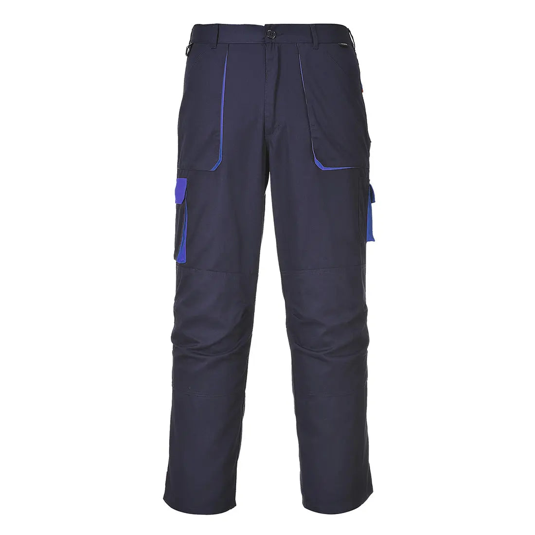 Portwest Texo Kontrast-Hose TX11 - KERA Arbeitsschutz