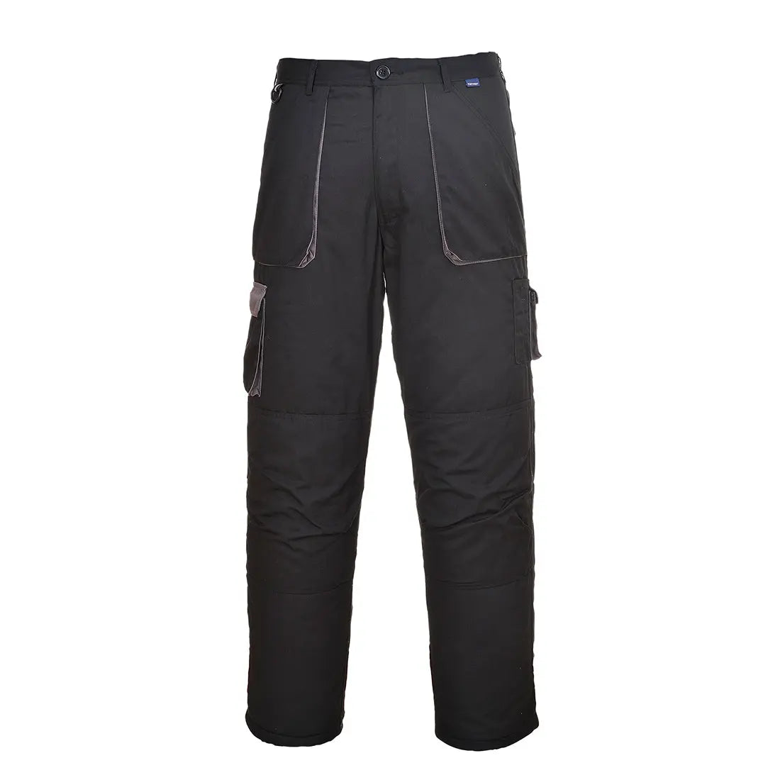 Portwest Texo Kontrast-Hose TX11 - KERA Arbeitsschutz