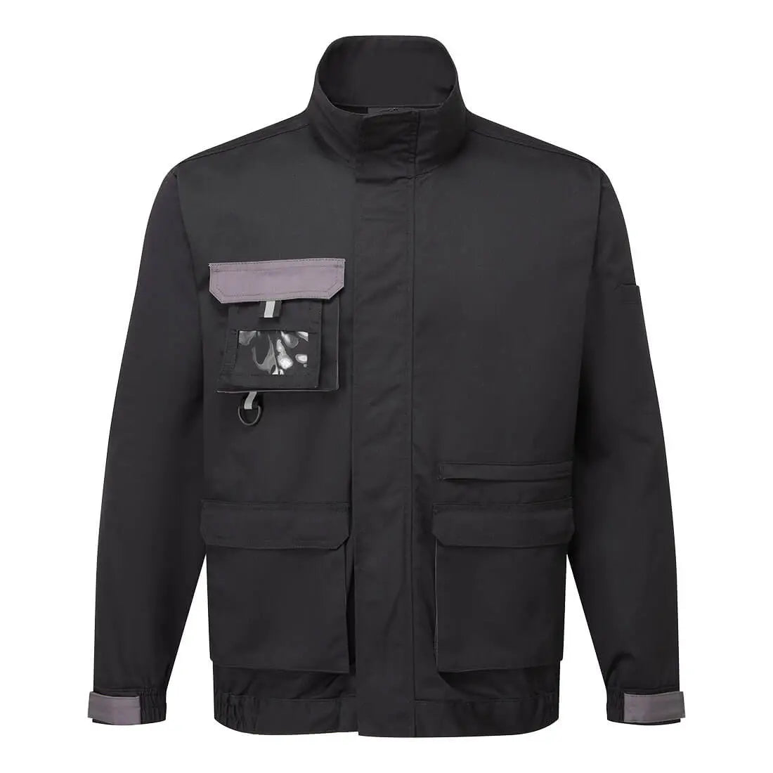 Portwest Texo Kontrast-Jacke TX10 - KERA Arbeitsschutz