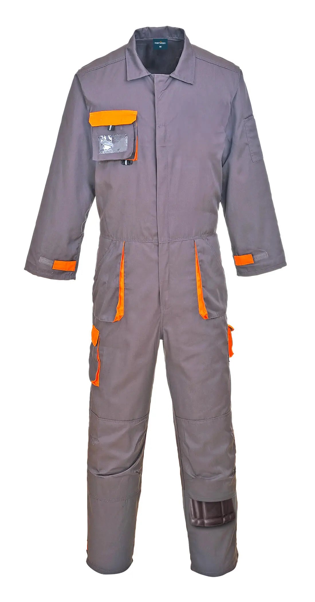 Portwest Texo  Kontrast Overall TX15 - KERA Arbeitsschutz