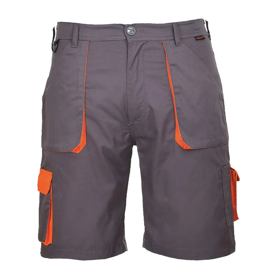 Portwest Texo Kontrast-Shorts TX14 - KERA Arbeitsschutz