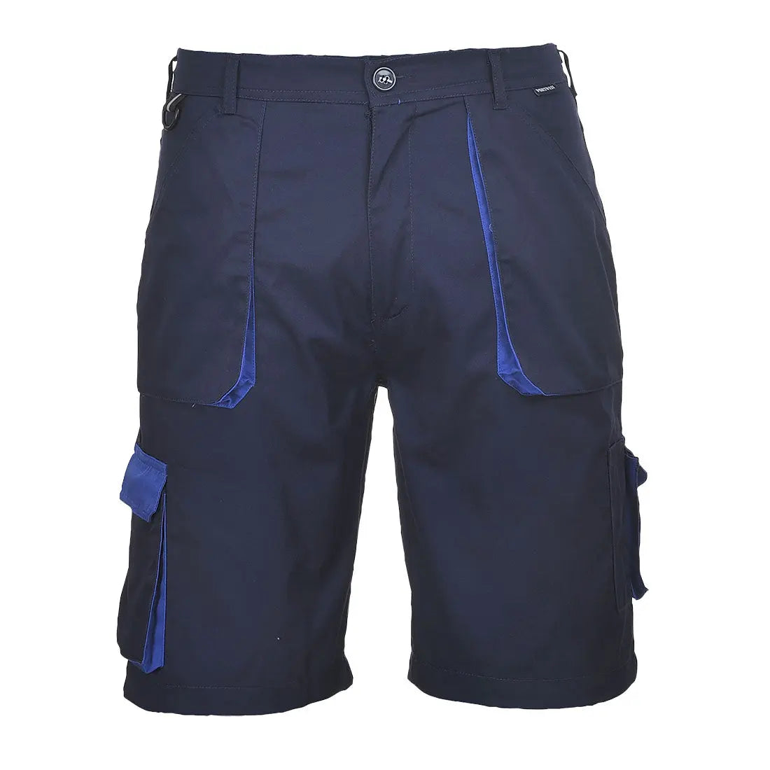 Portwest Texo Kontrast-Shorts TX14 - KERA Arbeitsschutz
