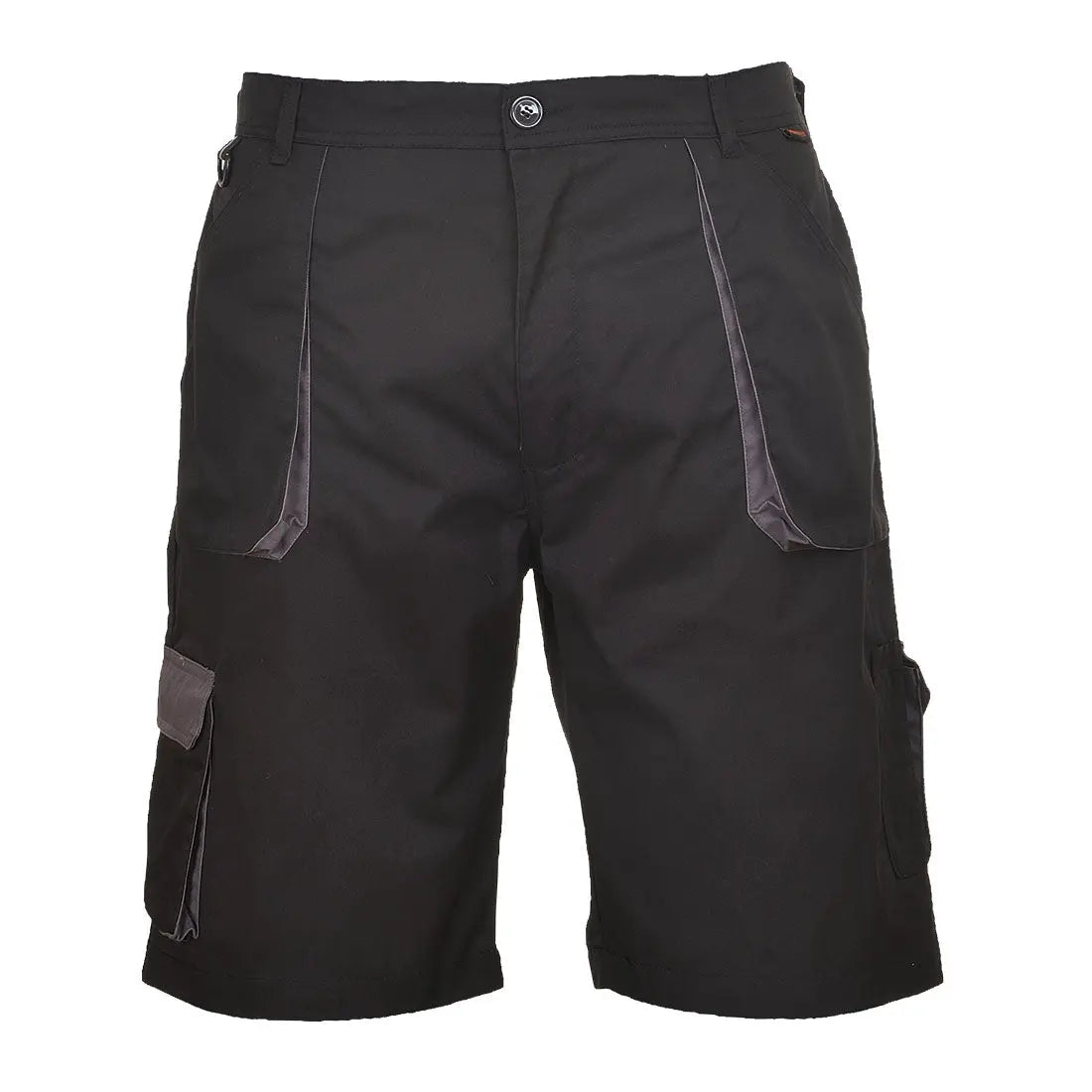 Portwest Texo Kontrast-Shorts TX14 - KERA Arbeitsschutz