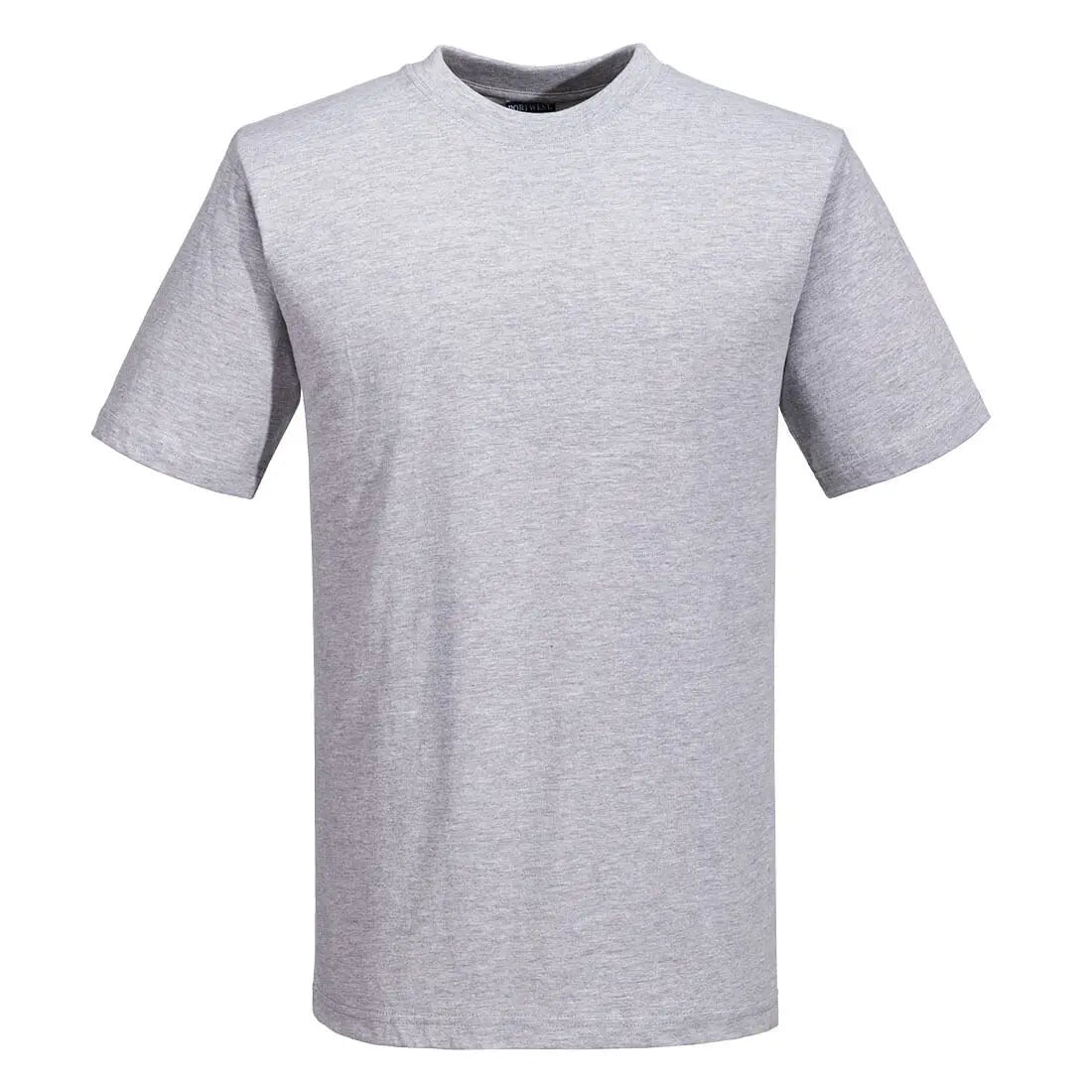 Premium T-Shirt Turin B195 - KERA Arbeitsschutz