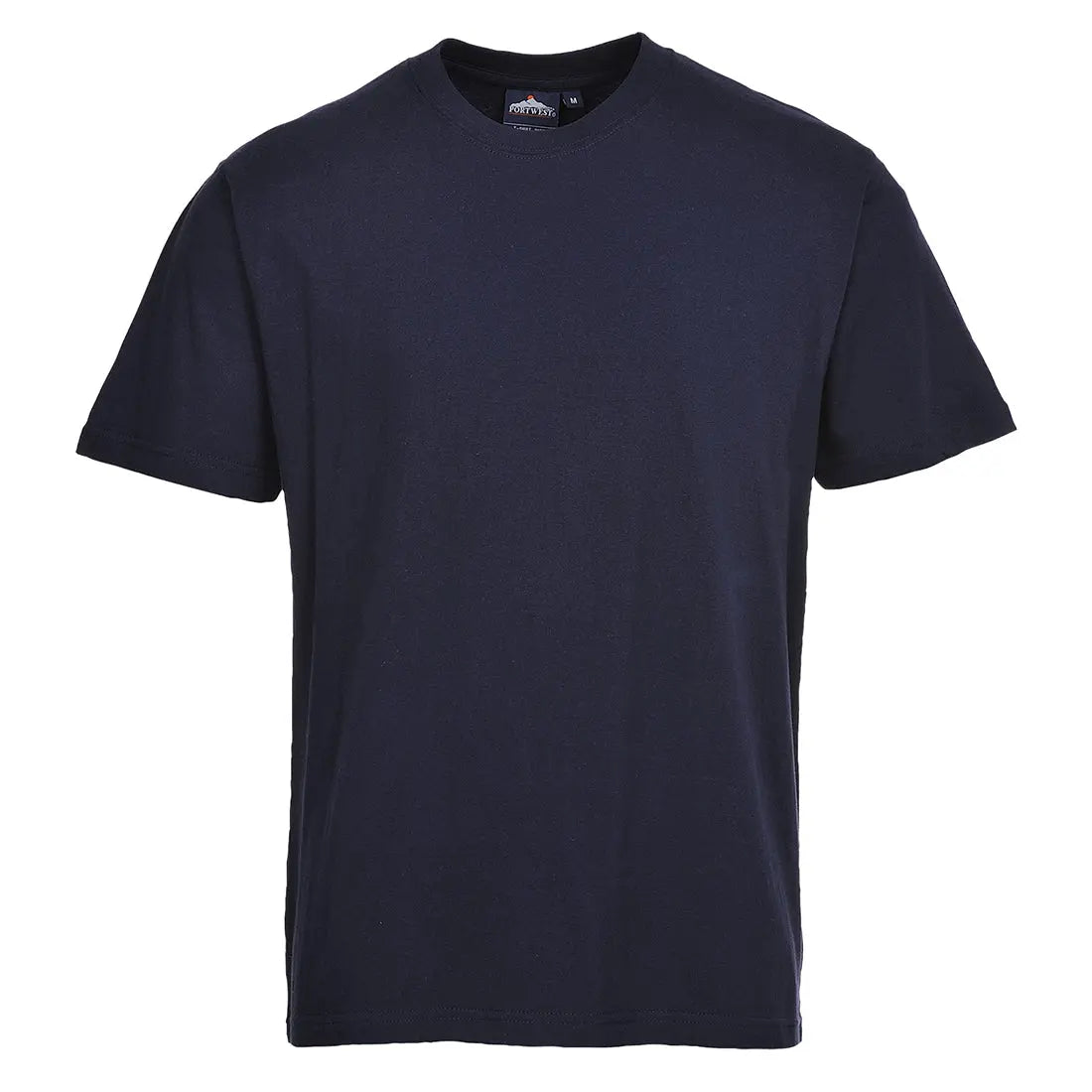 Premium T-Shirt Turin B195 - KERA Arbeitsschutz