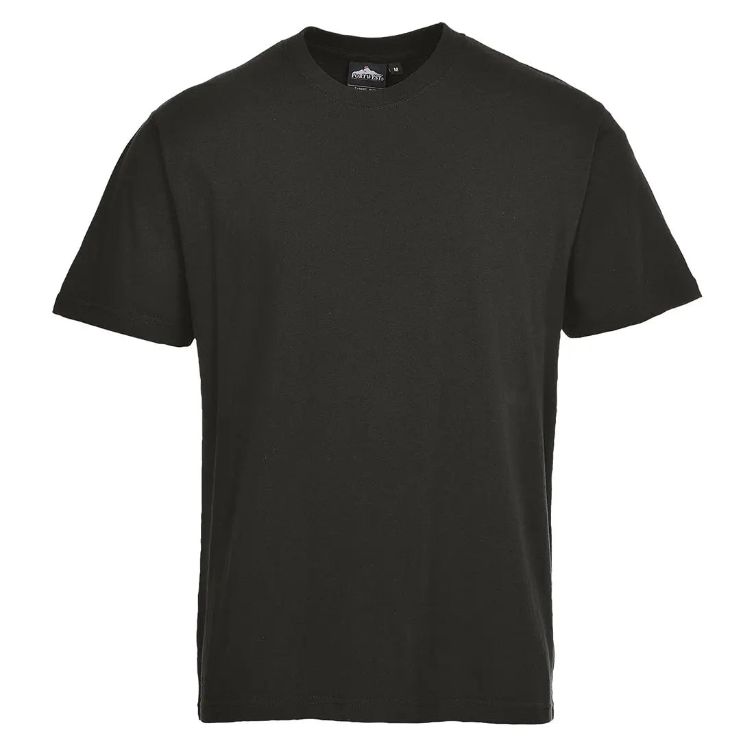 Premium T-Shirt Turin B195 - KERA Arbeitsschutz