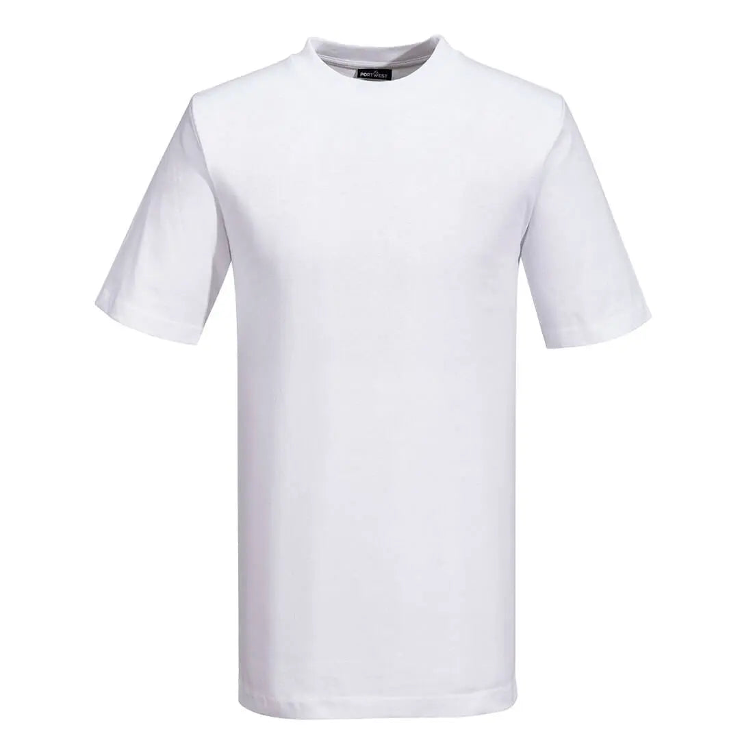 Premium T-Shirt Turin B195 - KERA Arbeitsschutz