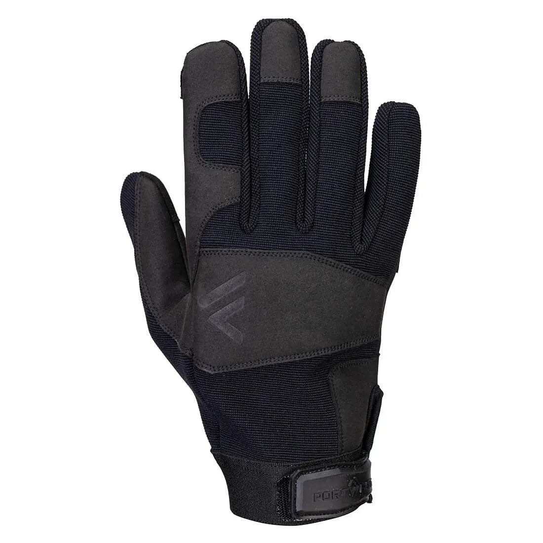 Pro Utility Handschuh A772 - KERA Arbeitsschutz