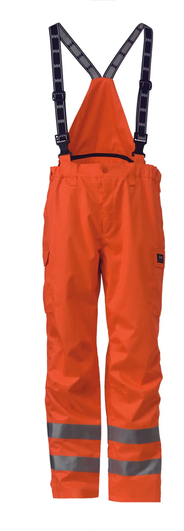 ROTHENBURG III PANT 
