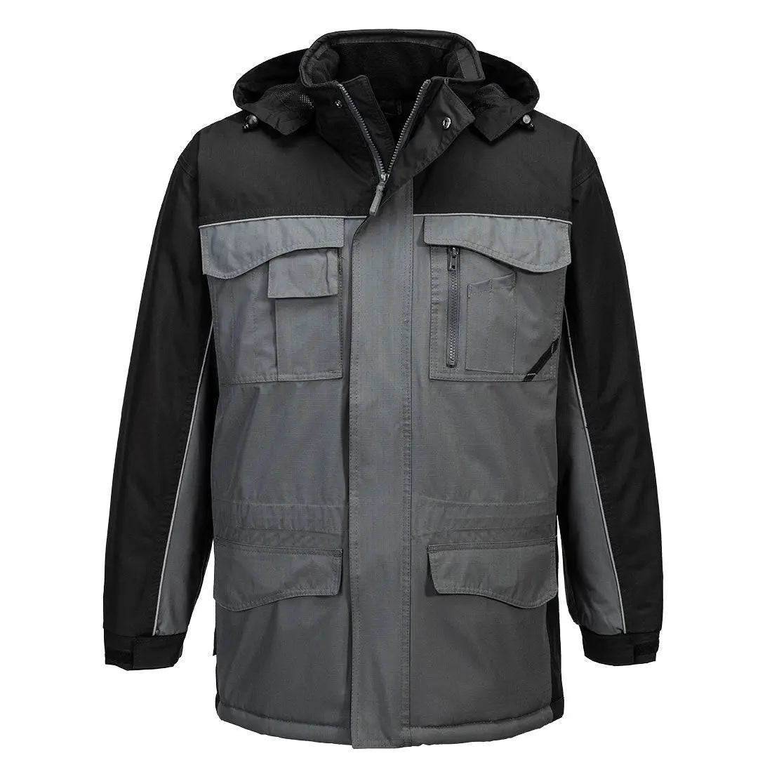 RS Parka S562 - KERA Arbeitsschutz