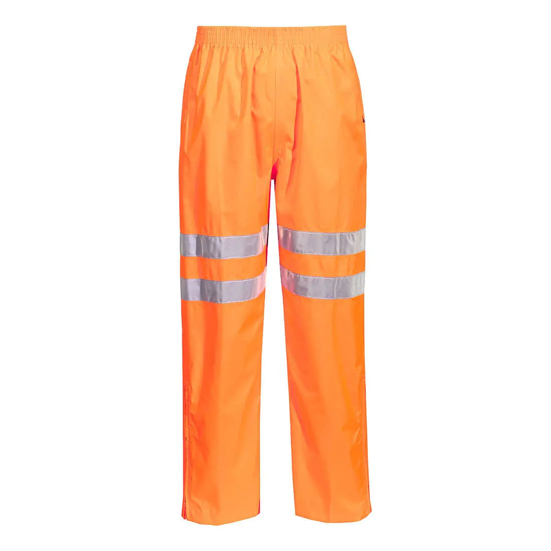 Warnschutz-Hose Traffic RT31 KERA-Arbeitsschutz
