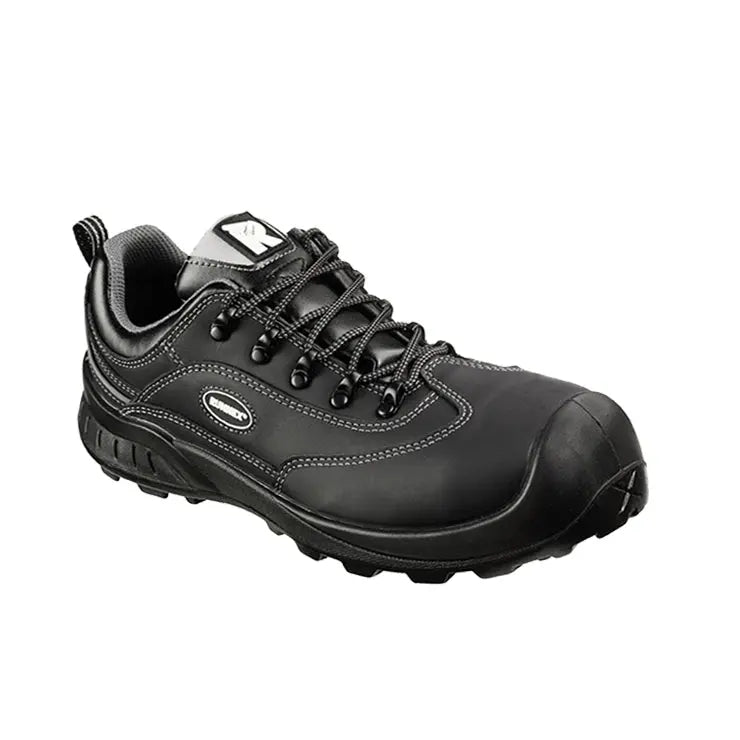 RUNNEX® S3-Sicherheitshalbschuhe TeamStar - KERA Arbeitsschutz