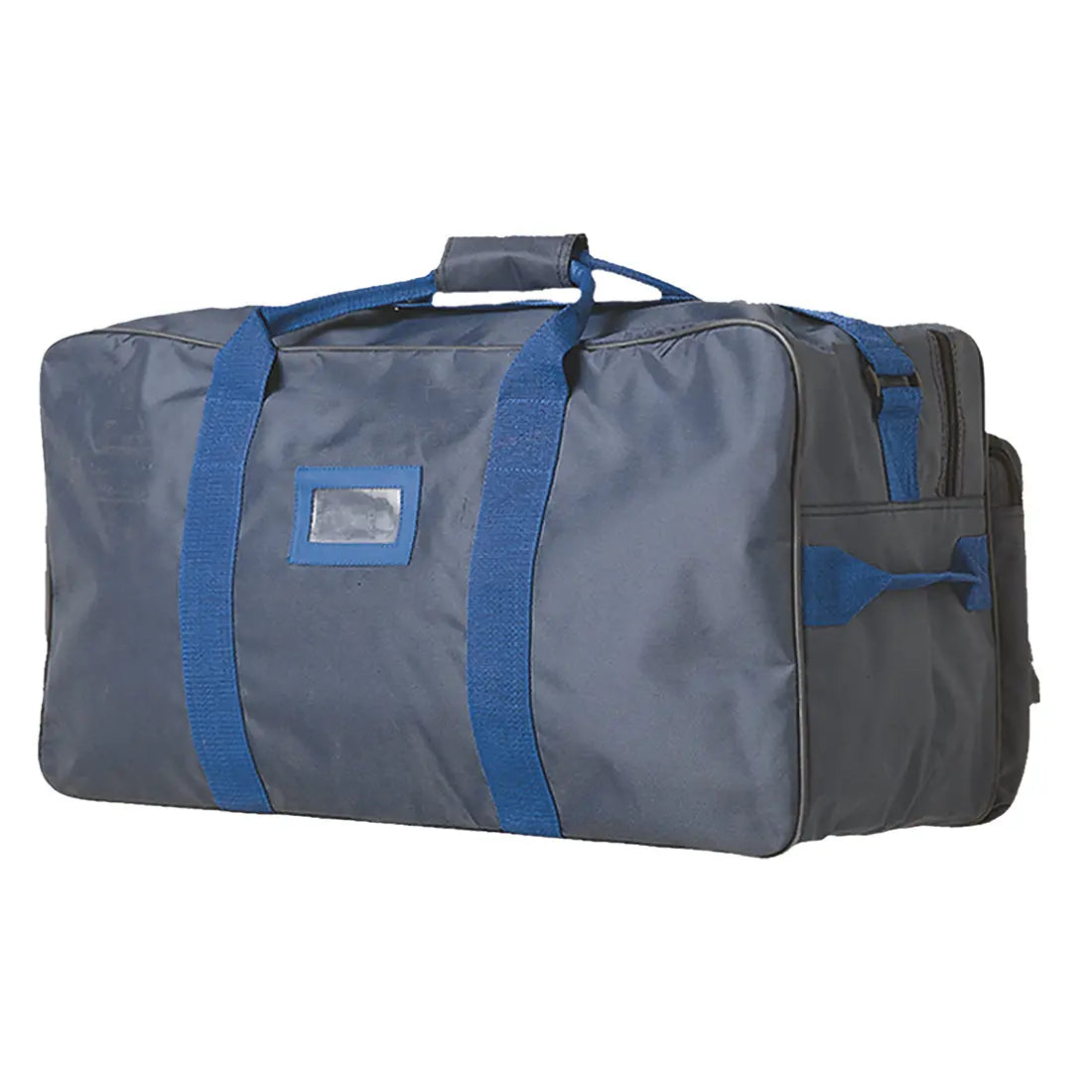 Reise-Tasche B903 - KERA Arbeitsschutz