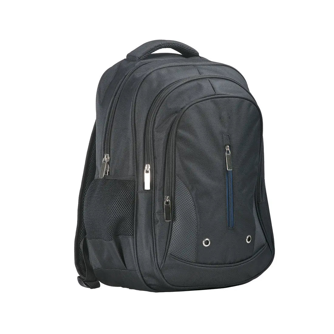 Rucksack mit 3 Fächern B916 - KERA Arbeitsschutz