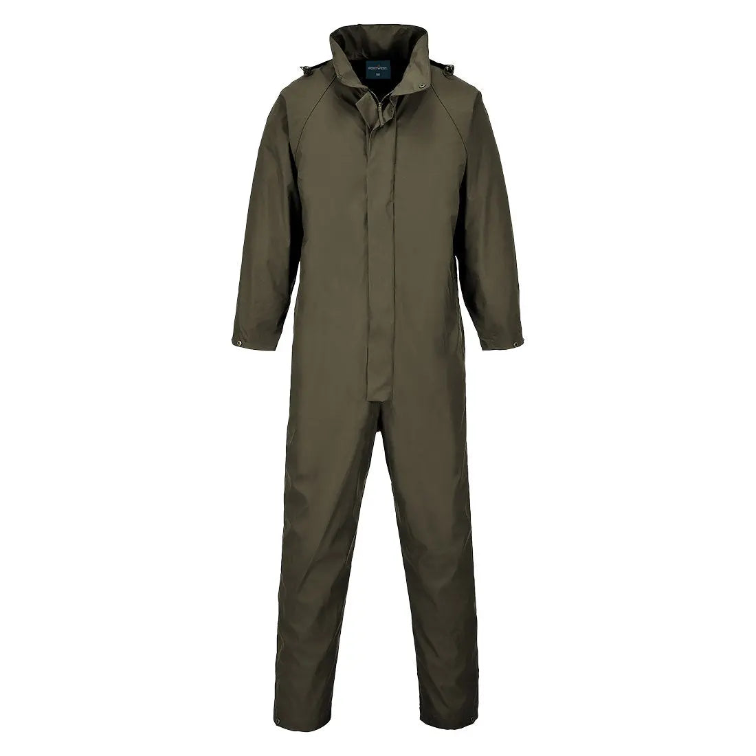 Sealtex™ Classic Overall S452 KERA-Arbeitsschutz