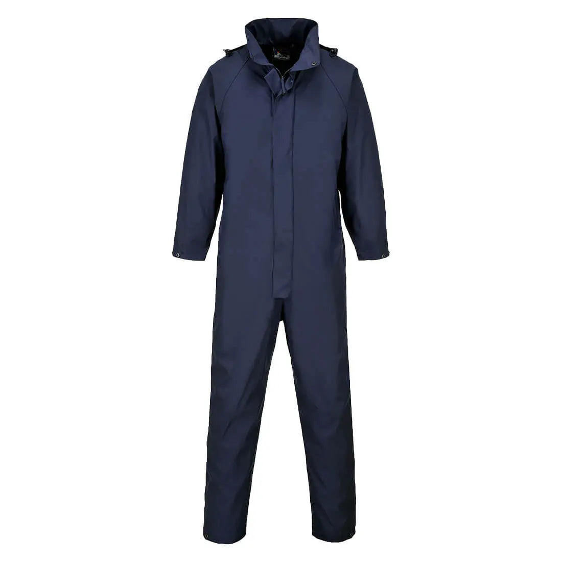 Sealtex™ Classic Overall S452 KERA-Arbeitsschutz