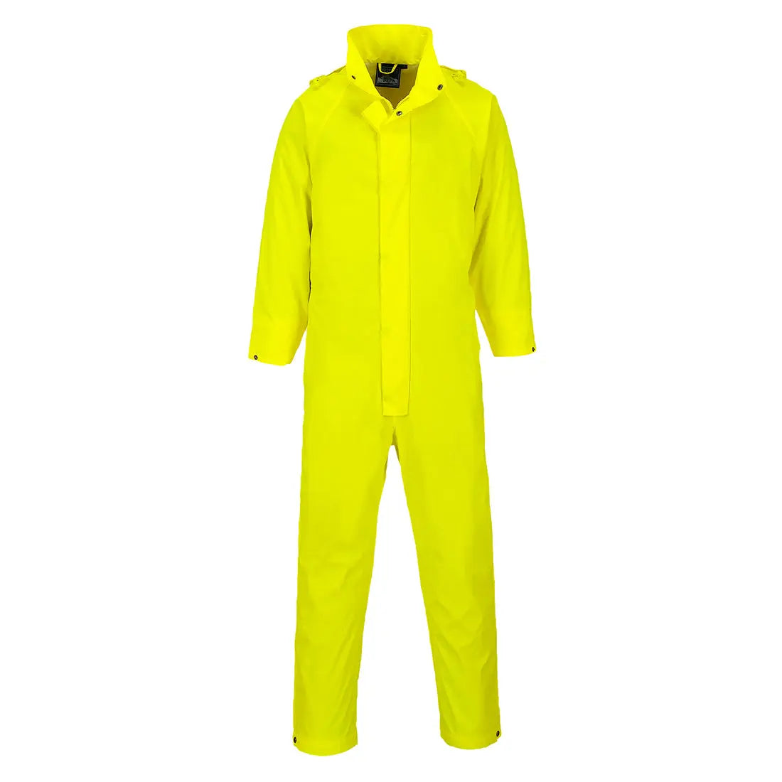Sealtex™ Classic Overall S452 KERA-Arbeitsschutz