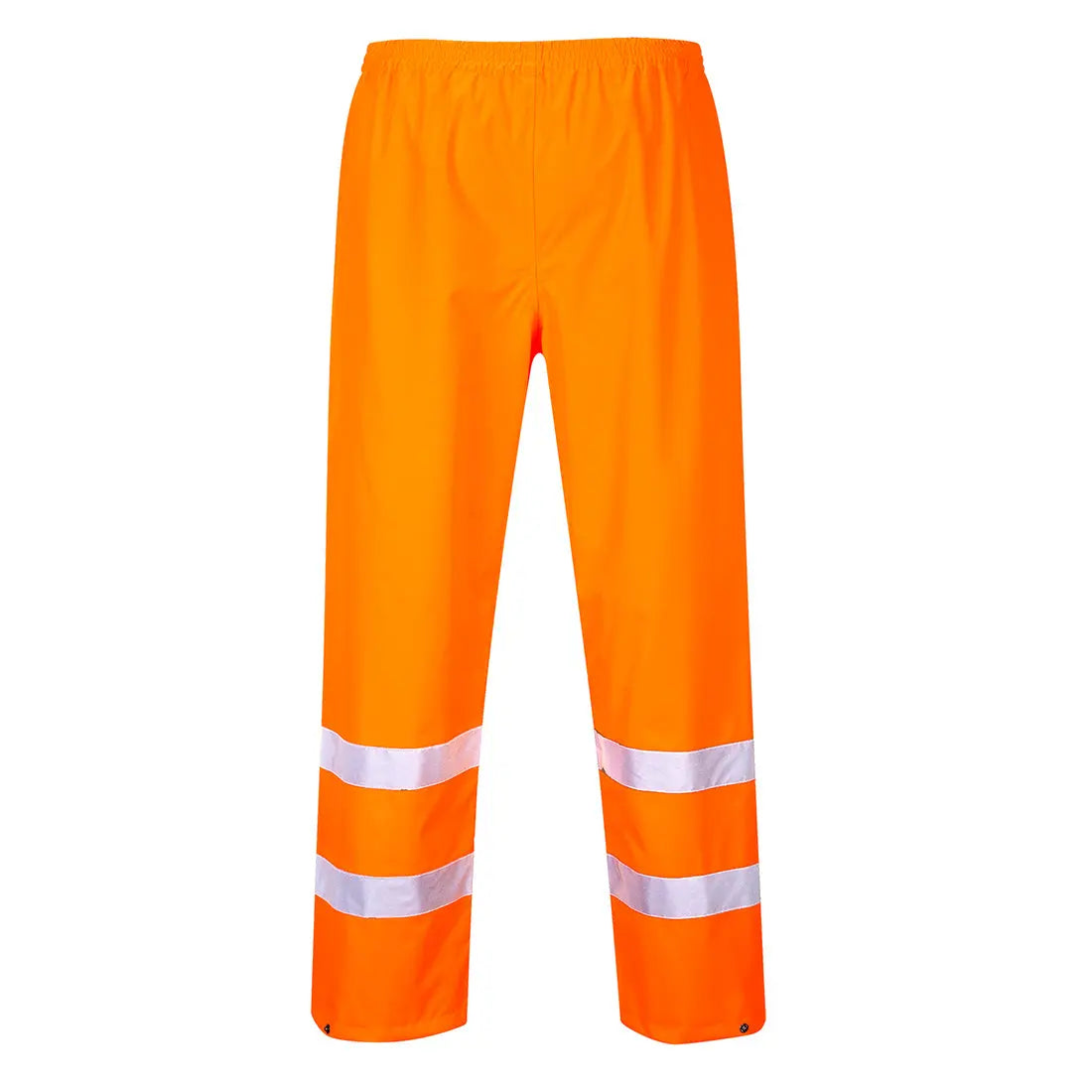 Warnschutz-Hose Traffic S480 KERA-Arbeitsschutz
