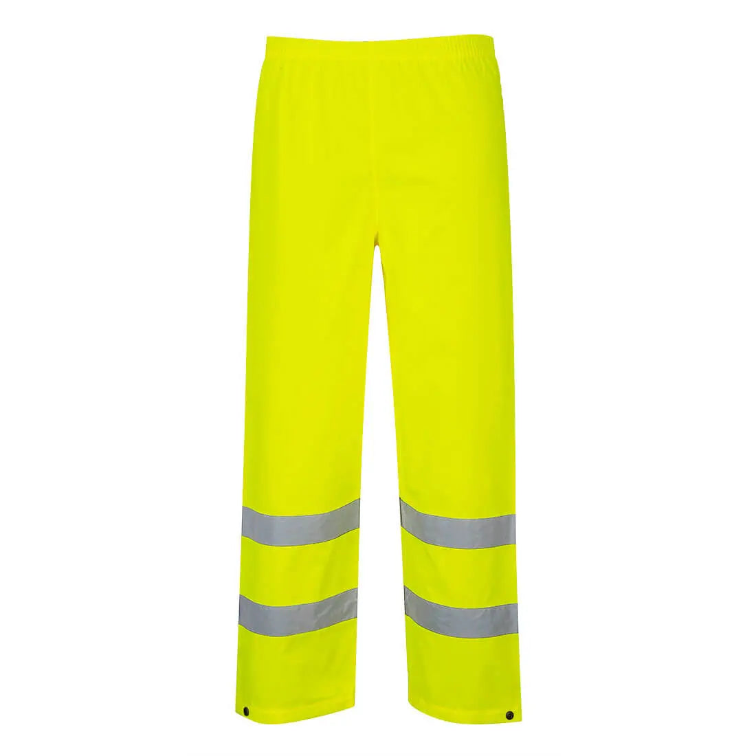Warnschutz-Hose Traffic S480 KERA-Arbeitsschutz