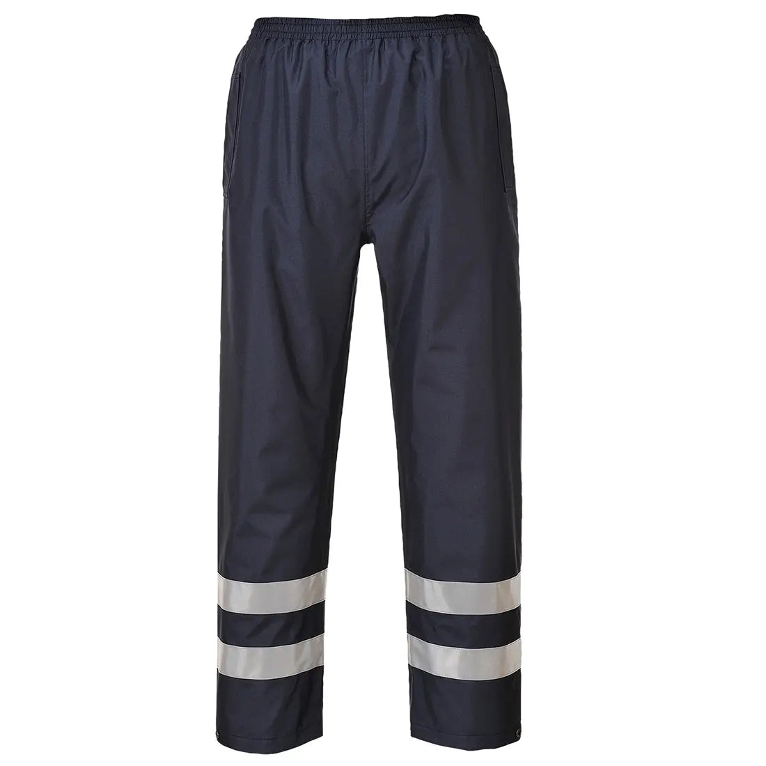 Iona Lite Hose S481 KERA-Arbeitsschutz