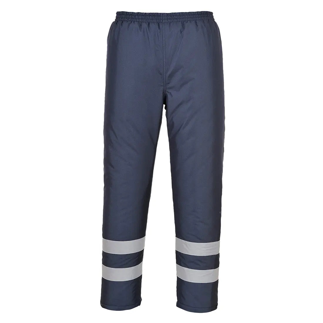 Gefütterte Hose Iona Lite S482 KERA-Arbeitsschutz