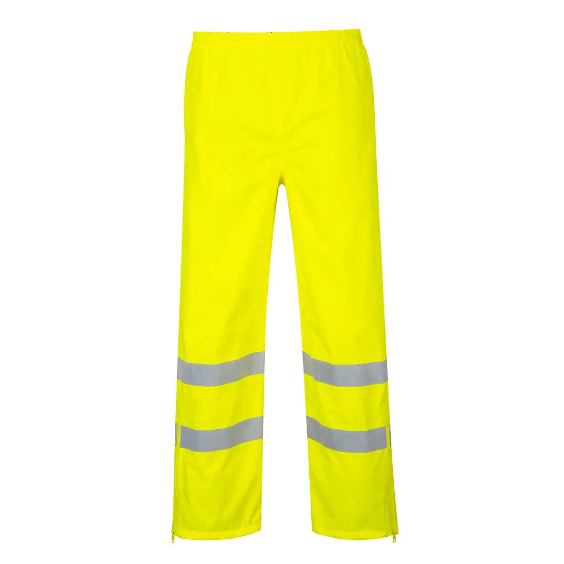 Atmungsaktive Warnschutz Hose  S487 KERA-Arbeitsschutz