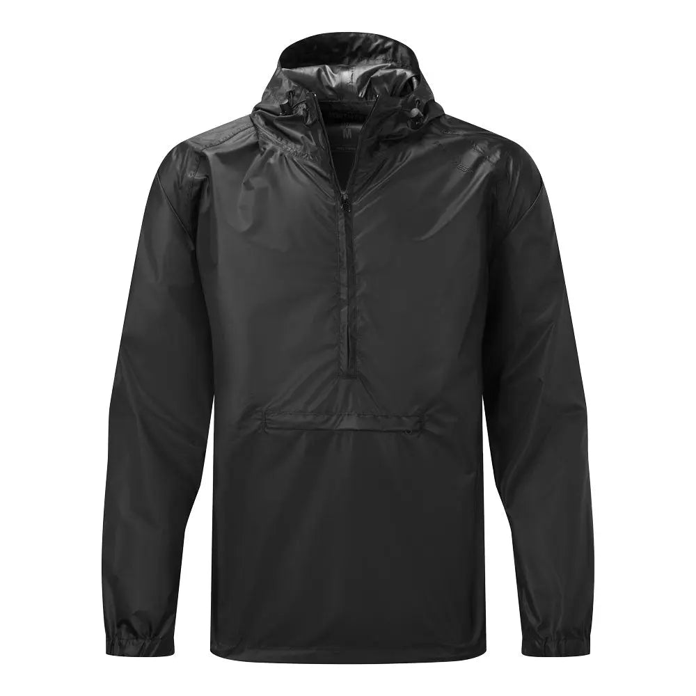 Packbare Überkopf-Jacke S603 KERA-Arbeitsschutz