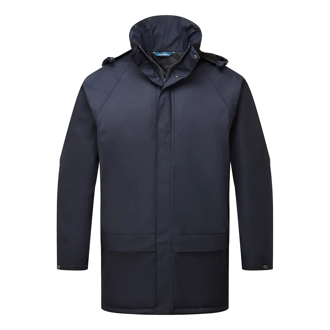 Sealtex Classic Winterjacke S604 KERA-Arbeitsschutz