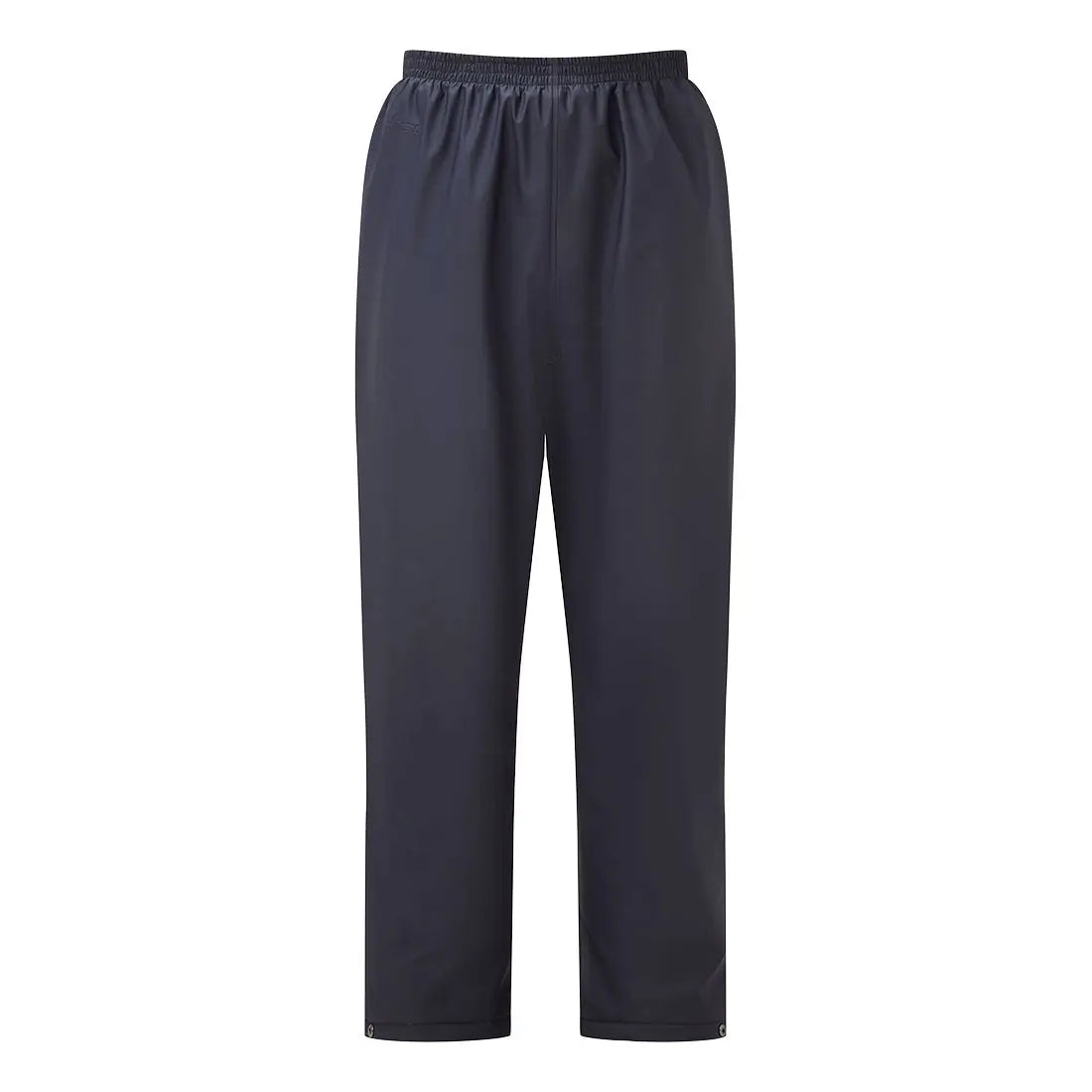 Sealtex Classic Winterhosen S605 KERA-Arbeitsschutz