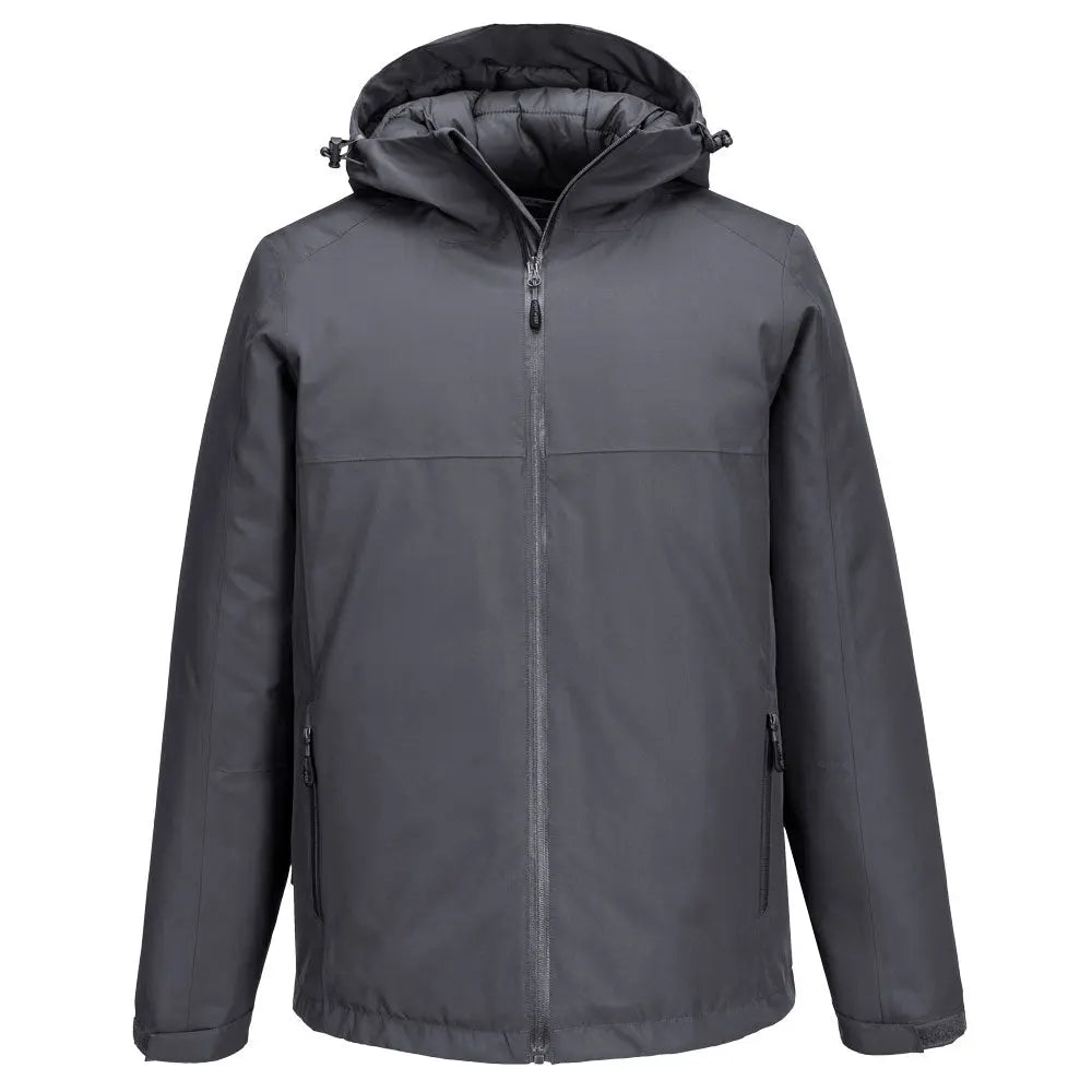 Professional Winterjacke S611 KERA-Arbeitsschutz