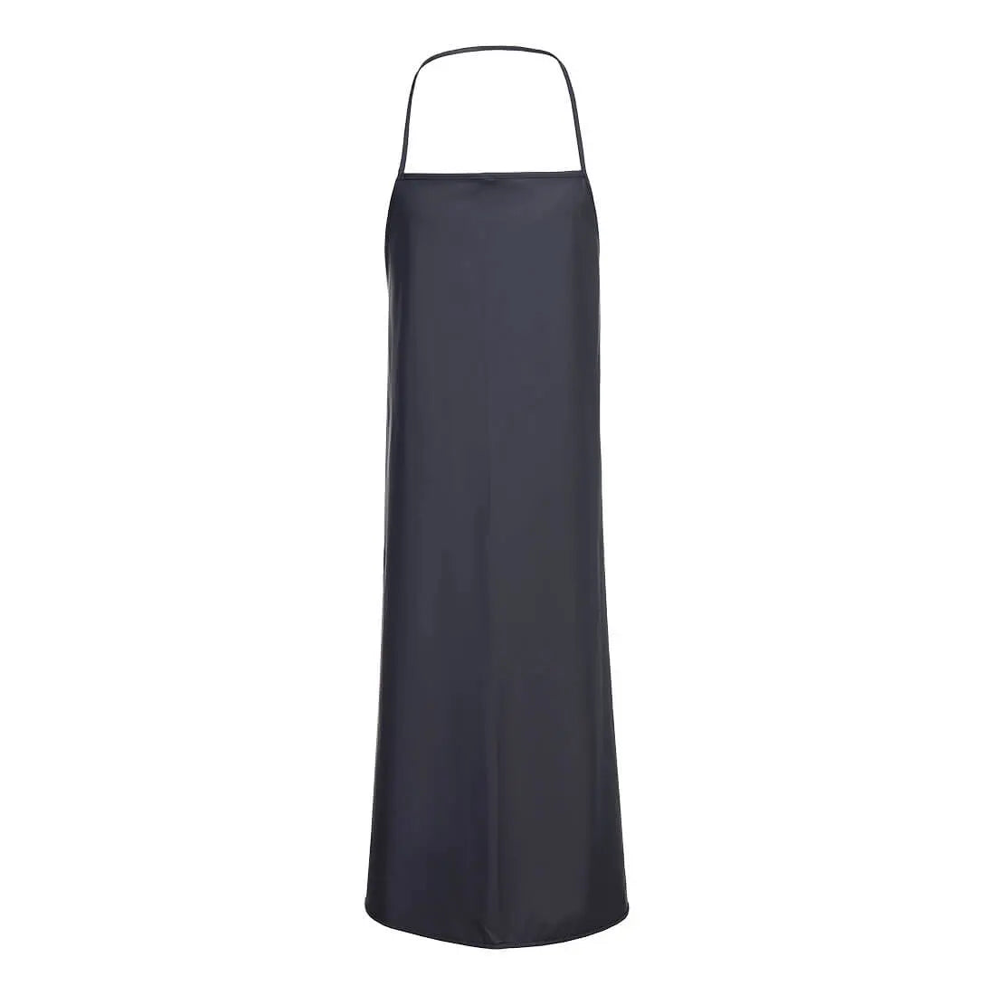 S656 - KERA Arbeitsschutz