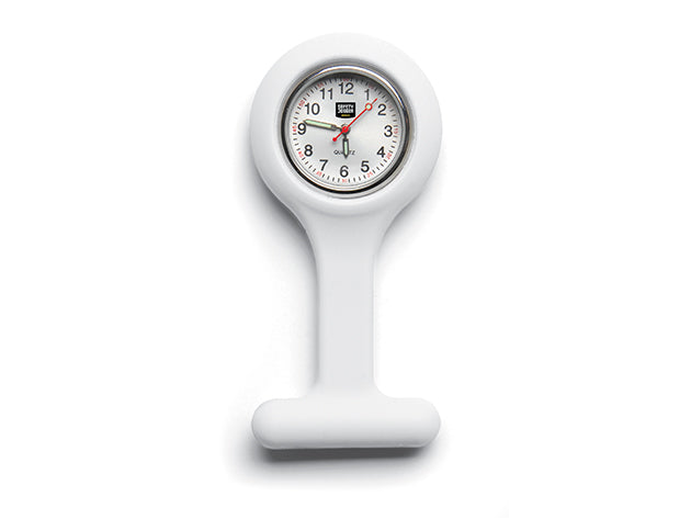 Arbeitsausrüstung Weiß Safety Jogger SJWATCH 