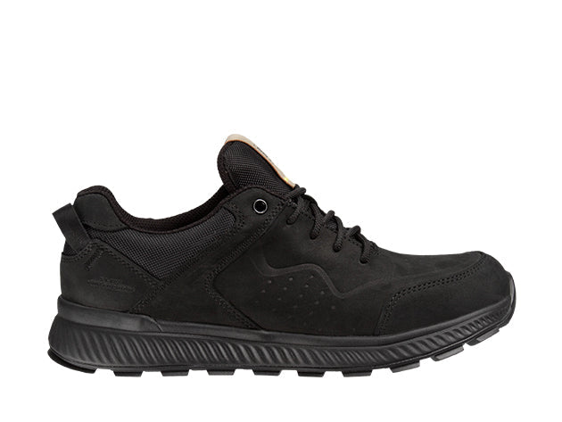 Wanderschuhe Schwarz Safety Jogger Adventure STEADY 