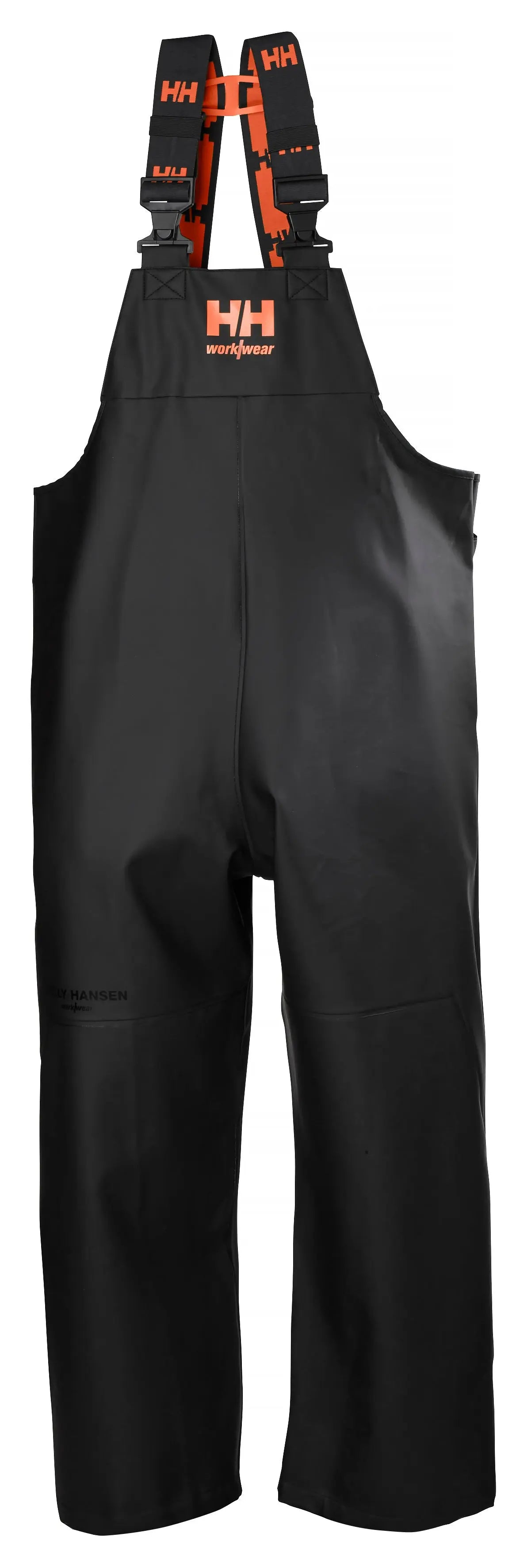STORM RAIN BIB 