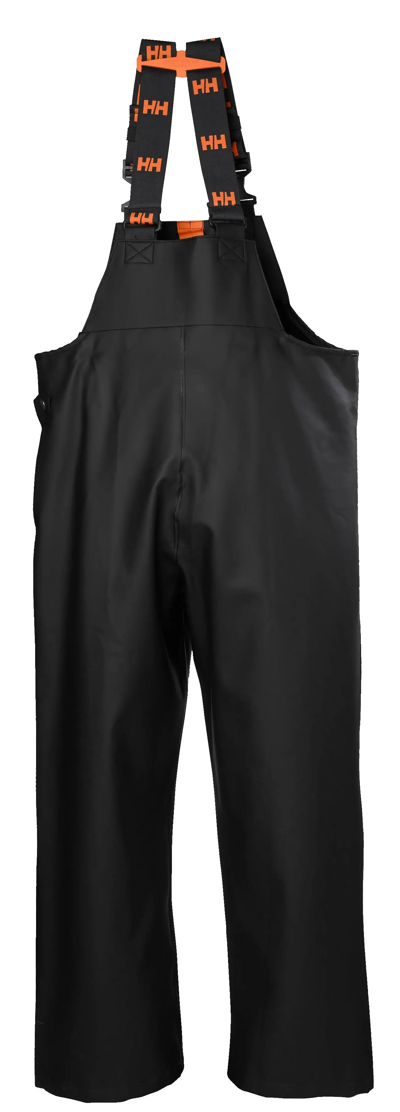 STORM RAIN BIB 